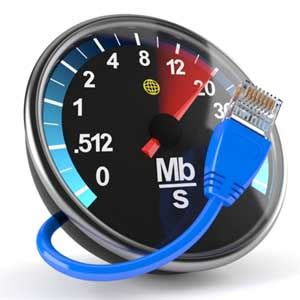 Bagaimana Cara Mengukur Kecepatan Internet? - UIINET ...