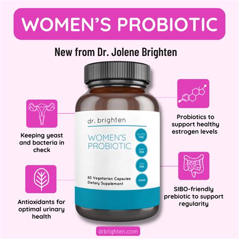 gut health and your menstrual cycle dr jolene brighten
