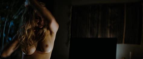 Julianna Guill Nude Sex Scene In Friday The 13th Porn C4