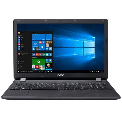 Acer Aspire Es1 571 Nxgcesi007 Laptop Pdc 3665u4gb Ram500gb Hdd15