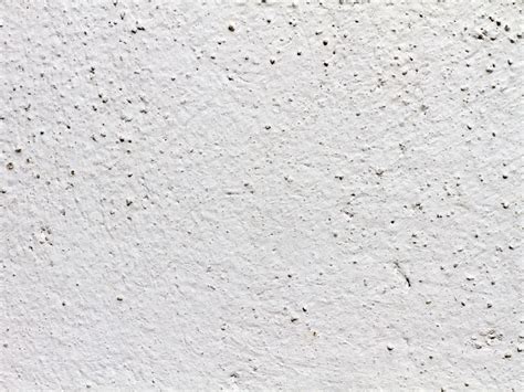 23 Popular Wall Texture Types Whats There To Know Northern Nester