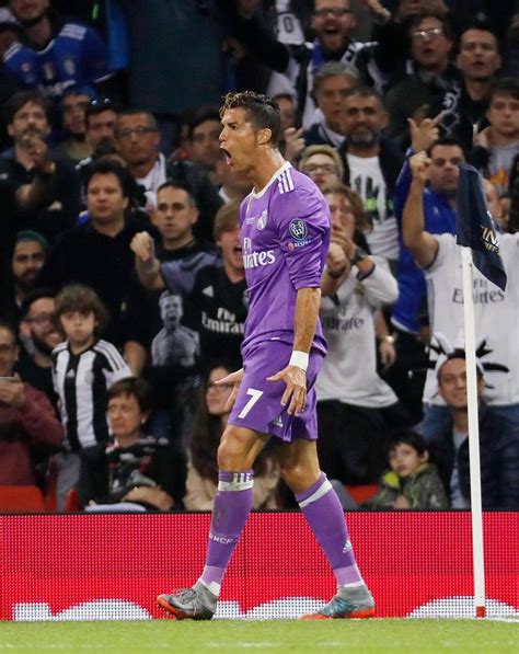 تغريدة مُثيرة حول إقتراب مبابي من ريال مدريد. صور من مباراة ريال مدريد ويوفينتوس في نهائي دوري ابطال ...