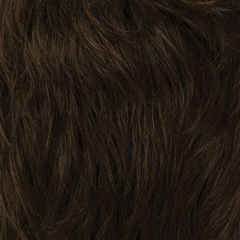 Brown Hair Texture Brown Hair Texture Thick Hair Pixie Wigs