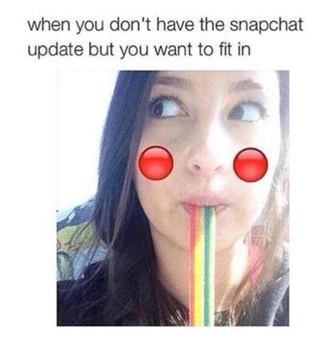 More Hilarious Memes To Make You Laugh When You Need It ... You may also be interested.