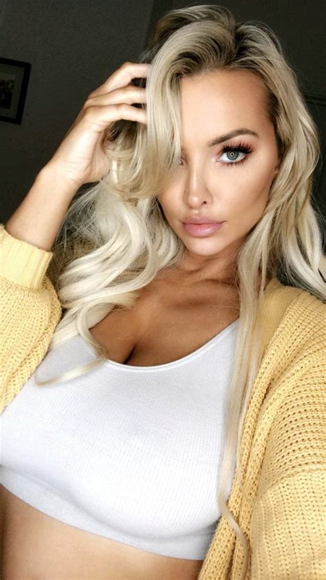 Lindsey Pelas Sexy The Fappening Leaked Photos 2015 2019
