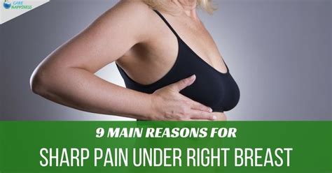 The ribs serve as an important protector that keeps many of your decidedly squishy organs from harm during everyday life. 10 best Absolute Value Insurance images on Pinterest ...