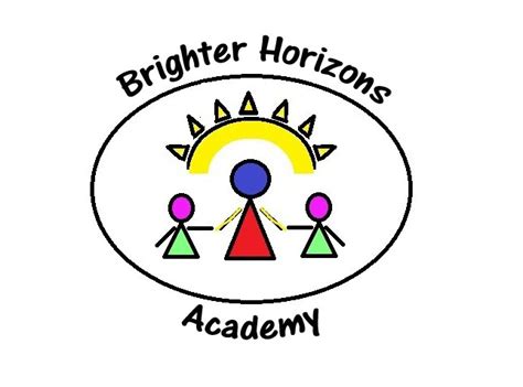 Brighter Horizons Academy Inc Gonzales La