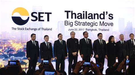 »-thailand-s-sustainable-stock-exchange-hits-24-year-high