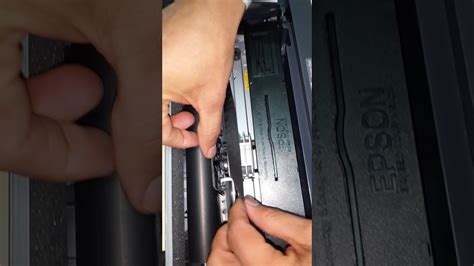 تنزيل تعريف طابه 350 ايسون : Ø­Ù„ Ù…Ø´ÙƒÙ„Ø© Ø·Ø§Ø¨Ø¹Ø© Epson Lq 690 - طابعة اتش بي ديسك جيت من ...