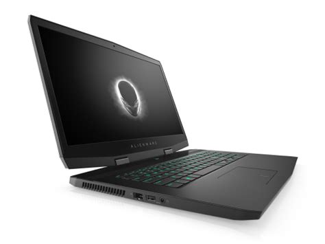 Sell Alienware M15 Gaming Laptop Instant Cash Offer Fast Payments