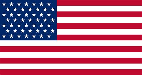 American Flag Background Hd Usa Flag Wallpaper America Flag Images