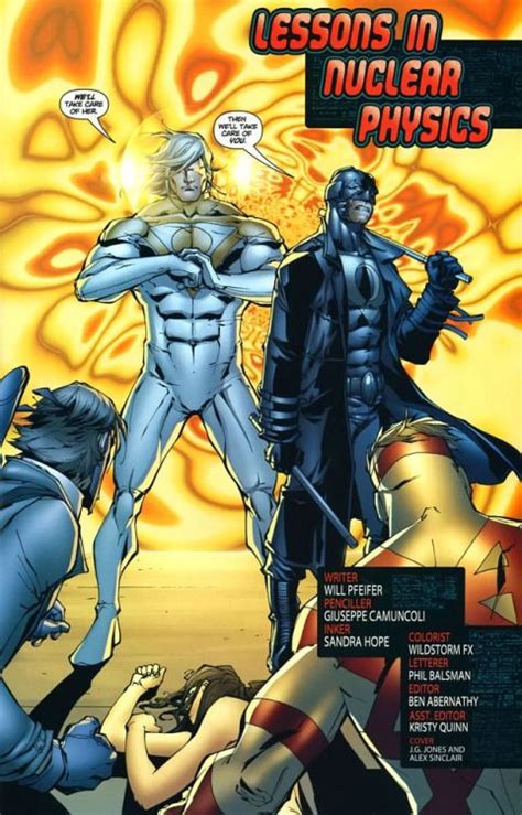 Ver manhwa toque para desbloquear gratis online, solo en apollcomics, esta pagina esta hecha para ver comics como toque para desbloquear y más manhwas. 301 best DC Comics images on Pinterest | Bounty hunter ...