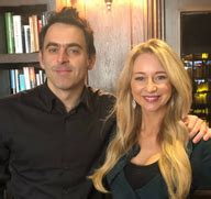 His birthday, what he did before fame, his family life, fun trivia facts, popularity rankings, and more. Ronnie O'Sullivan to release health and fitness book | The Bookseller