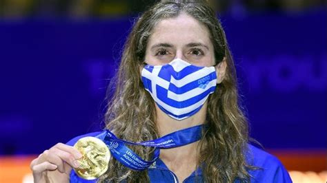We did not find results for: A primeira a gente nunca esquece versão Europeu - Best ...