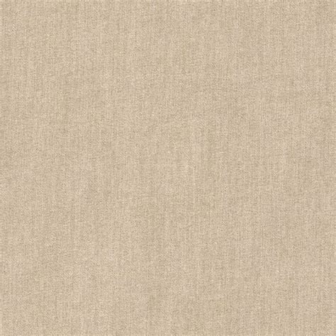 Studio Linen Solid Color Upholstery Fabric