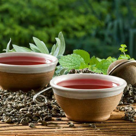 Летящая ласточка кто похудел Чай летящая ласточка – ЧАЙ ЛЕТЯЩАЯ ЛАСТОЧКА цена в Краснодаре от 281 Чай летящая ласточка – ЧАЙ ЛЕТЯЩАЯ ЛАСТОЧКА цена в Краснодаре от 281 Летящая ласточка кто похудел