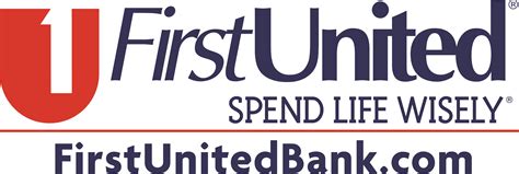 first united bank and trust
