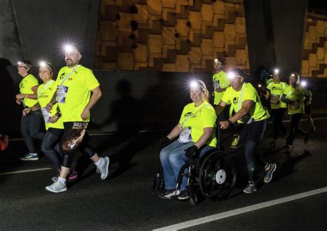 Shop now and become part of the team! Red Bull Wings For Life World Run - 3vent Productions