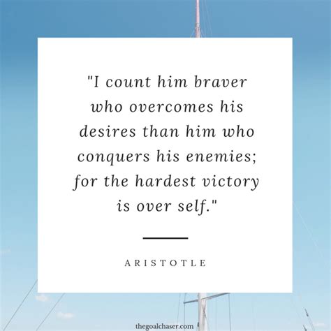 36 Of The Best Aristotle Quotes To Inspire And Motivate Inspirational