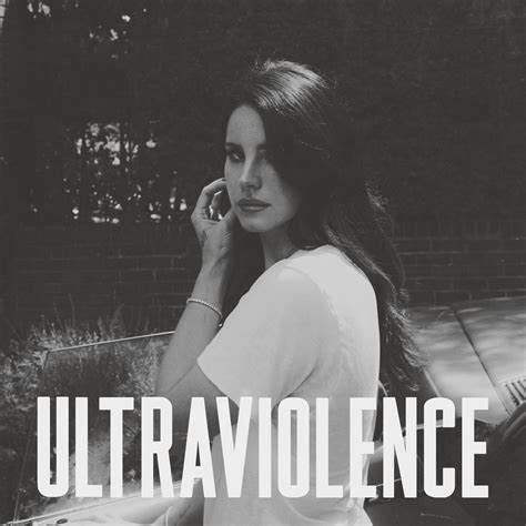 Ultraviolence By Kallumlavigne On Deviantart