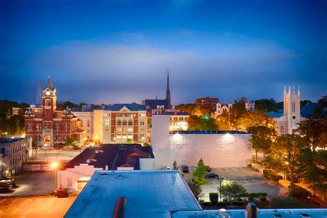 410 Downtown Wilmington Stock Photos Pictures And Royalty Free Images