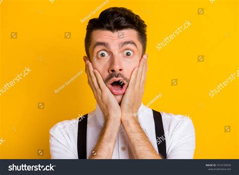Funny Face Reactions Stock Photos Images And Photography Shutterstock