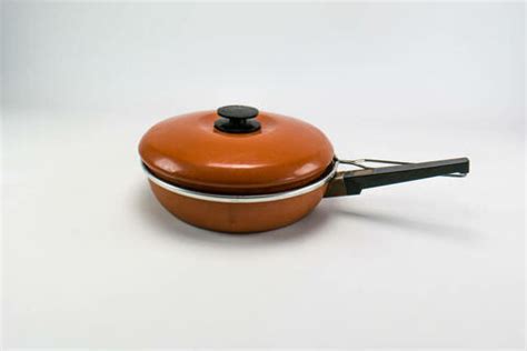 Elten & sohn gmbh bestellen bei wenn sie gelum tropfen kaufen möchten, wählen sie bitte die gewünschte menge aus und klicken sie. Einkochtropfen ,,hermekon'' | DDR Museum Berlin