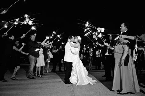 Rios Wedding Wisnerphoto Depart 1015 Melanie Rios Flickr