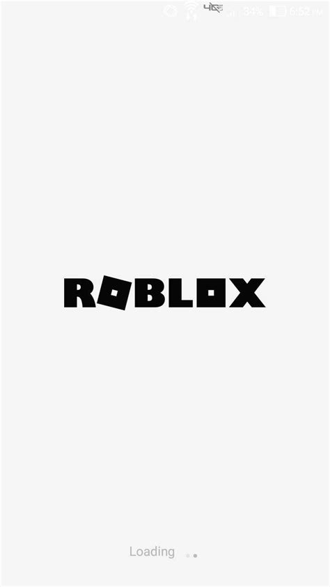 Roblox Wallpaper Phone Kolpaper Awesome Free Hd Wallpapers