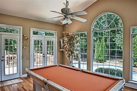 Get matched with top furniture refinishers in charlotte, nc. Home For Sale 9405 Bethesda, Matthews NC offered by the ...