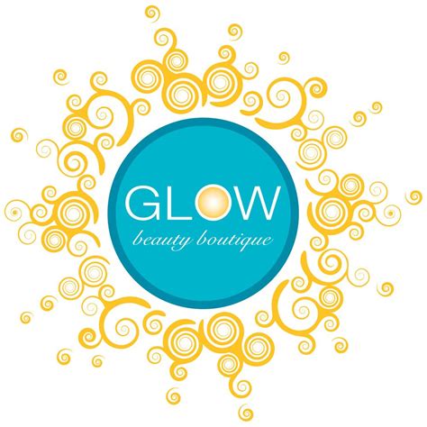 Glow Beauty Boutique 31 Photos And 162 Reviews Skin Care 351a