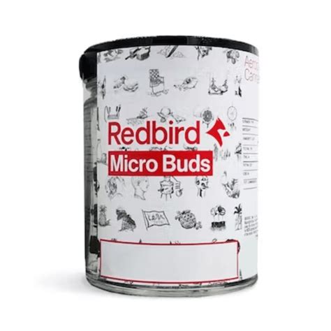 c14dda099c816c694057b67905da2a5b