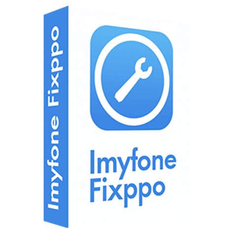 Imyfone Fixppo For Android Coupon Code 40 Off