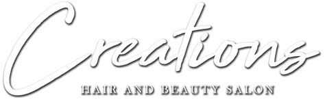 3 andrew street, napier city. Creations Hair and Beauty Salon, Hastings