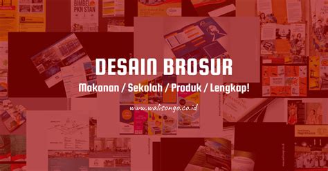 Diposting oleh unknown di 08.09. Contoh Desain Spanduk Toko Pertanian - desain banner kekinian