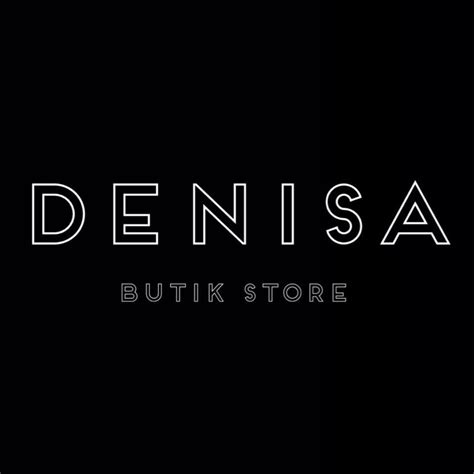 Denisa Butik Store Hermosillo