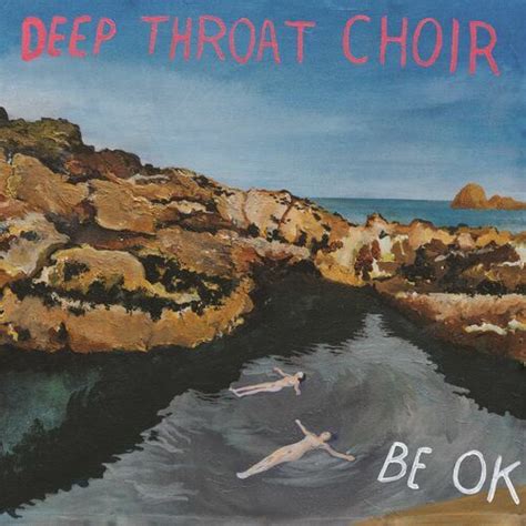 Deep Throat Choir Albums Songs Playlists Listen On Deezer