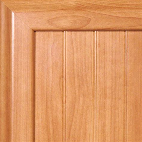 Laminate Kitchen Cabinet Doors Cabinet Doors Refacing Kitchen