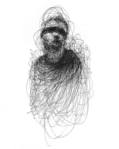 Pin By Zoe Collins On Scribble Art Line Art Drawings Art Inspiration