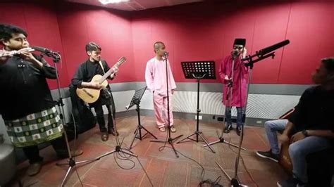 ★ mp3ssx on mp3 ssx we do not stay all the mp3 files as they are in different websites from which we collect. ERAkustik Raya Waris & Mark Adam - Satu Hari Di Hari Raya ...
