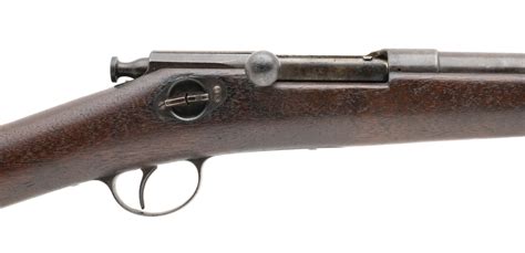 Us Winchester Hotchkiss 1879 1st Model 45 70 Aw339