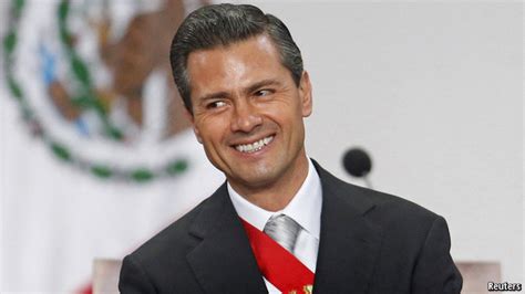 The couple had three children. Mexican president proposes marriage equality - Proud Parenting
