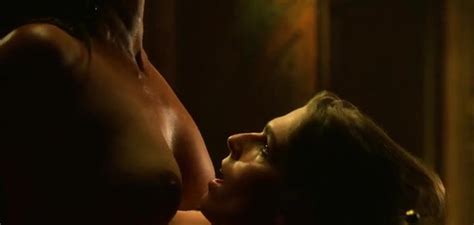 Nude Video Celebs Marta Milans Nude Geena Roman Nude. 