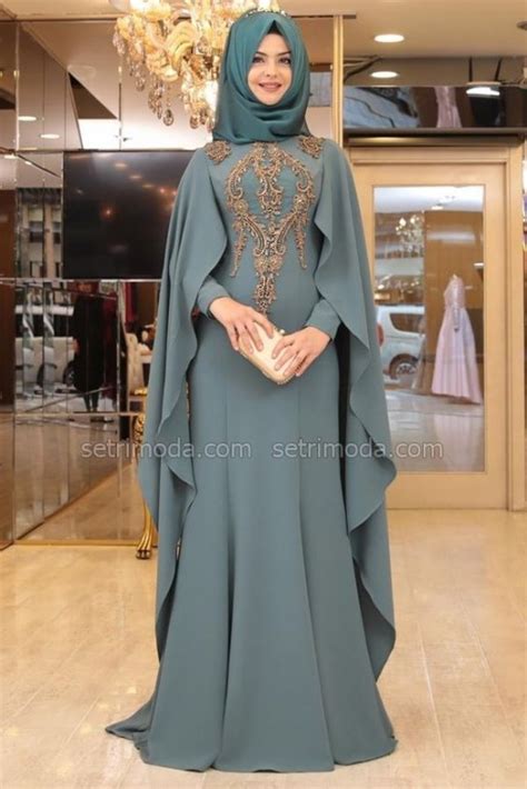 All abaya with sale price. Latest Abaya Style and Designs in Pakistan 2021 ...