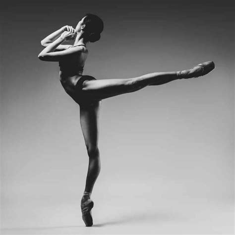 Ballet Poses Ballet Art Ballet Dancers Ballerinas Dance Photos Dance Pictures Ballet Body
