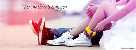 Love Facebook Covers For Girls And Boys Facebook Cover Photos