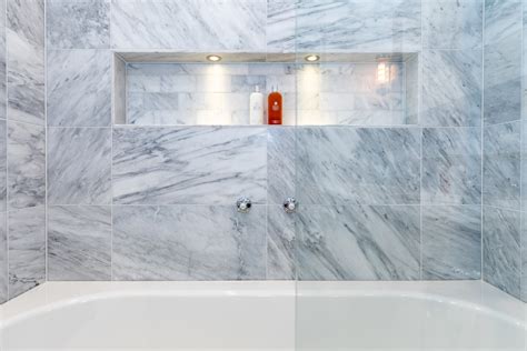 Luxury Marble Ensuite Bathroom Jeremy Colson Bathrooms Surrey