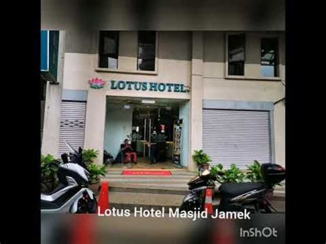 Lotus five star cinemas (7th floor) doesn't have any reviews yet. LOTUS HOTEL KUALA LUMPUR in 2020 | Hotel kuala lumpur ...
