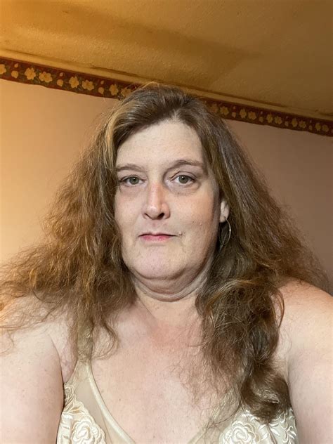 Feeling frisky | Scrolller