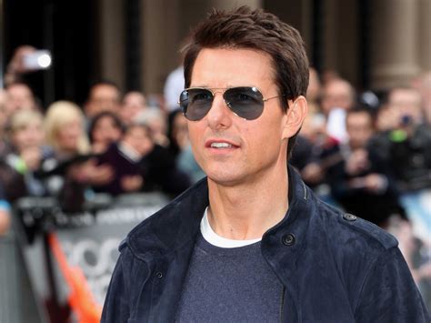 What are the best tom cruise movies? Prima Cinema streams movies still in theaters - Business ...